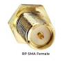 konektor-rp-sma-female.jpg