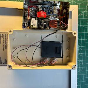rdx_lipo12.jpg