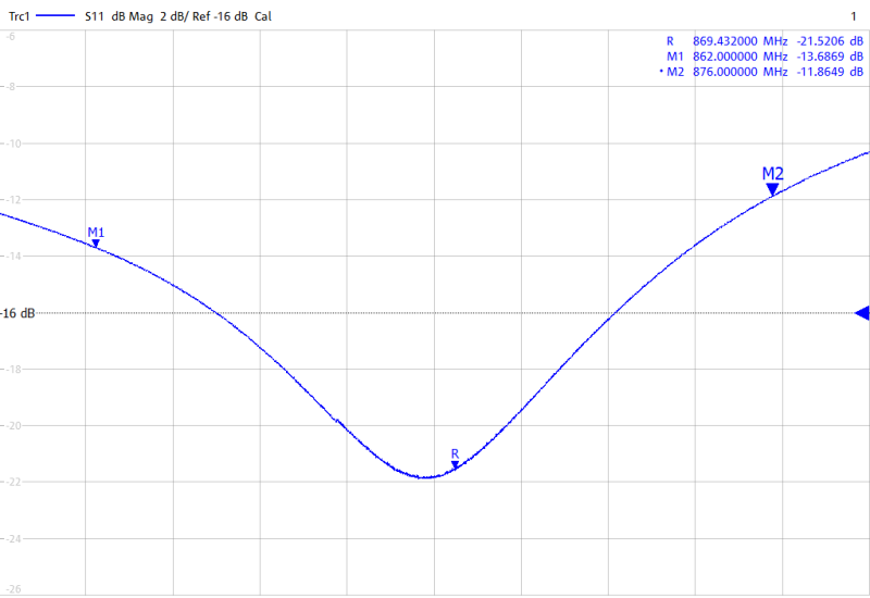 signal-2026-03-04-104128_003.png