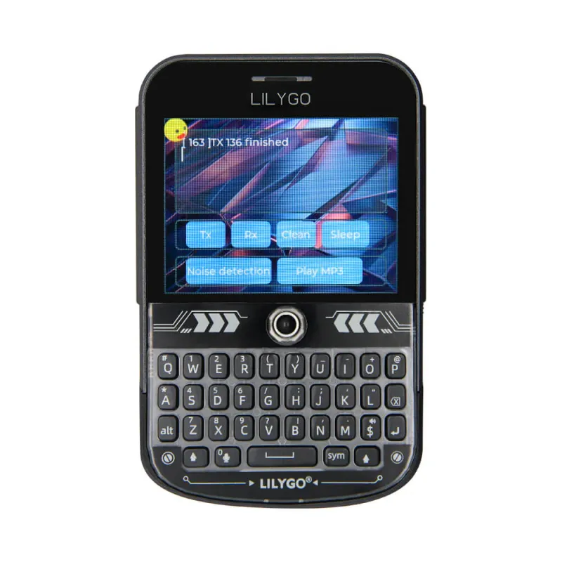 t-deck-plus_6.webp